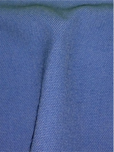 XA-GDLD  JLANFR-15-02   防靜電防火系列   腈氯綸/棉   180G/M2 45度照